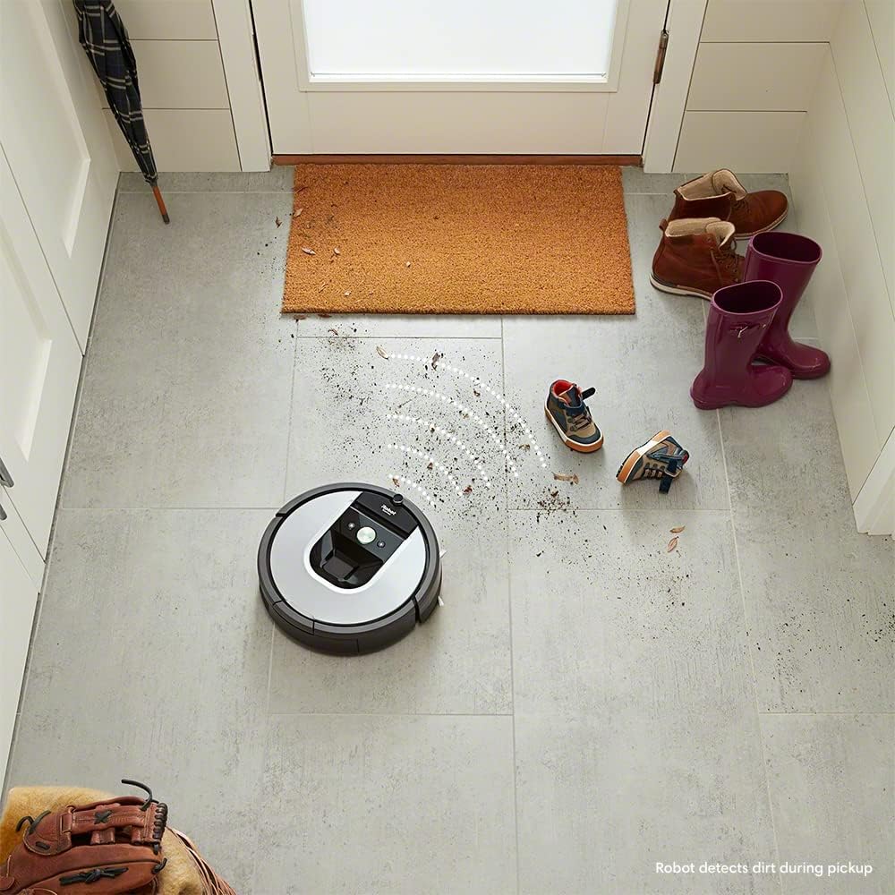 iRobot Roomba 960 Robot Aspiradora.jpg 2