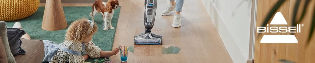 Accesorios Bissell: Tu Guía Completa para Elegir lo Mejor 2 accesorios bissell