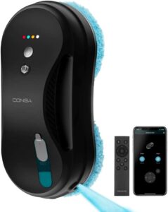 Cecotec Conga Windroid 890 001