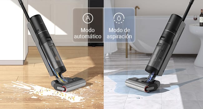 dreame h12 pro 10 dreame h12 pro 10