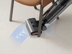 dreame h12 pro 13 dreame h12 pro 13