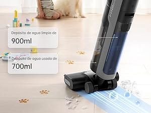 dreame h12 pro 15 dreame h12 pro 15