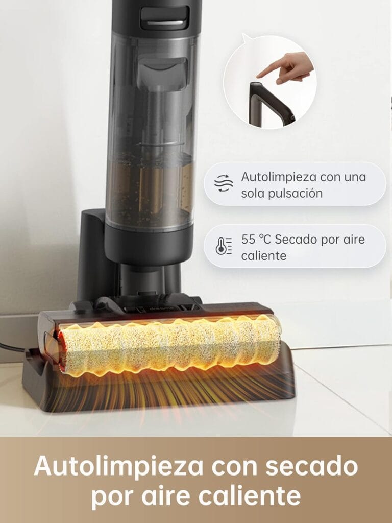 dreame h12 pro 3 dreame h12 pro 3 1