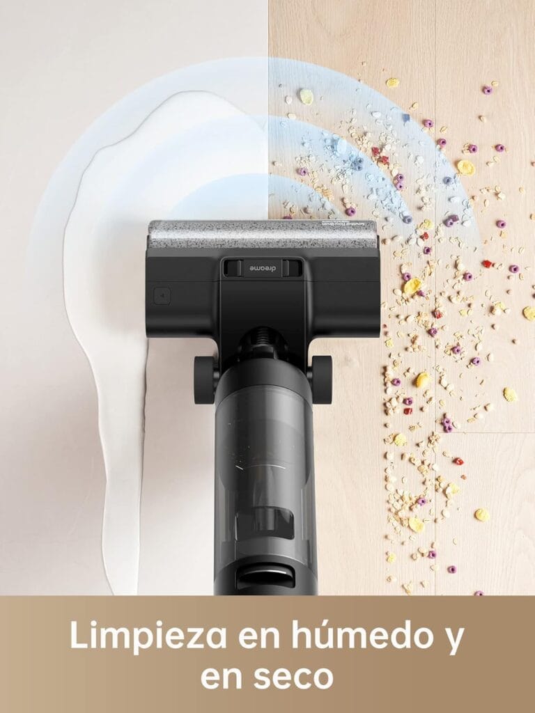 dreame h12 pro 5 dreame h12 pro 5 1