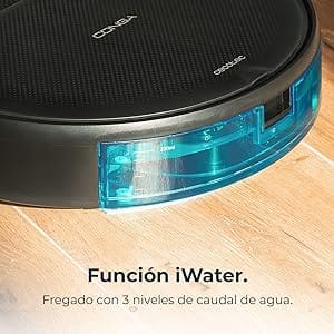 Conga 999 18 Conga 999 18
