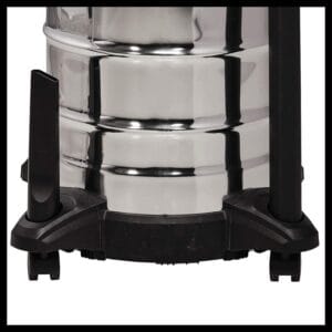 Revisión del Aspirador en Seco y Húmedo Einhell TC-VC 1930 S: Versatilidad y Potencia para Tu Hogar 5 EINHELL TC VC 1930 S 8