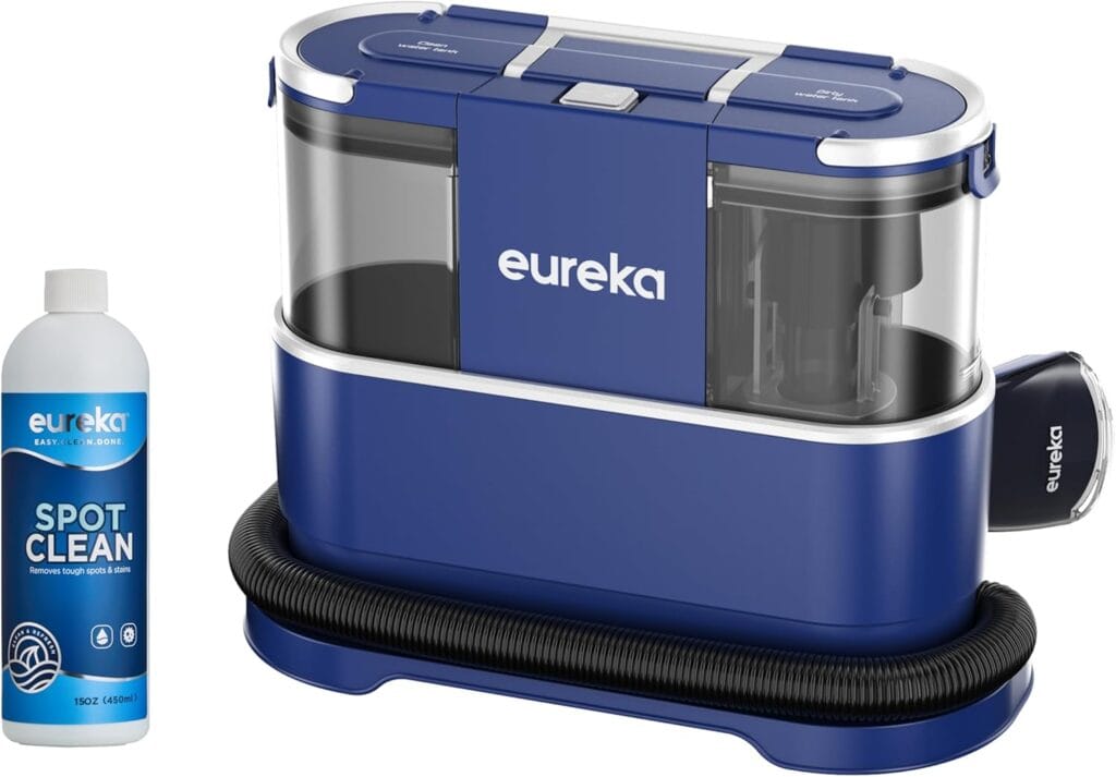 EUREKA 1 Eureka Ney100